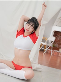 008 CreamSoda MoMo - MoMo Vol.02(37)